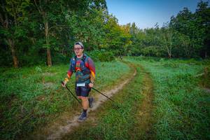 BIB: 
                            <button type="button" onclick="openModal(19429795)" class="btn btn-primary btn-sm float-right btn-popup" data-toggle="modal" data-target=".modal-high-quality">
                        <i class="fas fa-shopping-cart"></i> Add to Cart
                    </button>
                                            <button type="button" onclick="isThisMe(19429795, true)" class="btn btn-success btn-sm float-right btn-popup btn-isme hidden" data-toggle="tooltip" data-placement="bottom" title="นี่คือรูปของคุณใช่ไหม คลิกที่นี่เพื่อเอาเข้าอัลบั้ม">
                        <i class="fas fa-plus"></i> Add to album
                    </button>
                    <button type="button" onclick="isThisMe(19429795, false)" class="btn btn-warning btn-sm float-right btn-popup btn-isnotme hidden">
                        <i class="fas fa-ban"></i> Remove from album
                    </button>